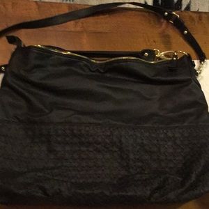Steve Madden tote